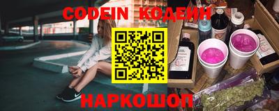 твердый Кумертау