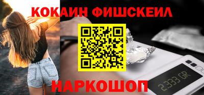 твердый Кумертау