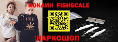 твердый Кумертау