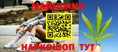 марки lsd Кулебаки