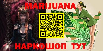 твердый Кумертау
