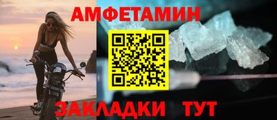 твердый Кумертау