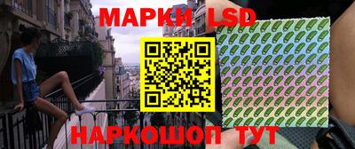 твердый Кумертау